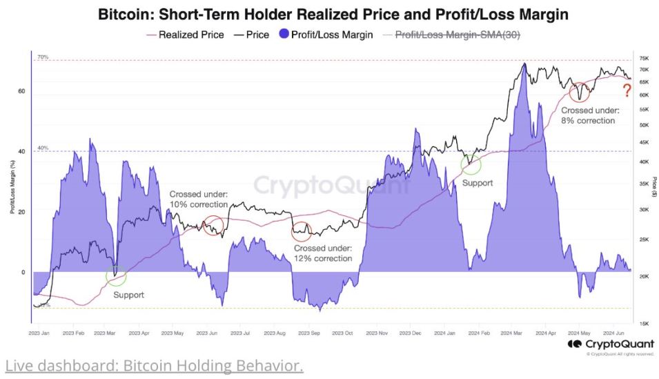 CryptoQuant