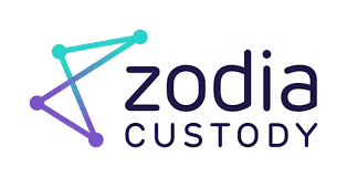 Zodia Custody