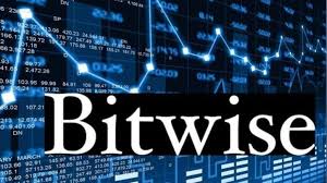 Bitwise